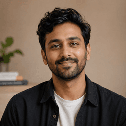 Jordan Patel profile photo