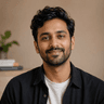 Jordan Patel profile photo