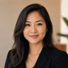 Maya Chen profile photo